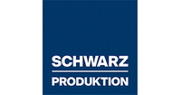 Schwarz Produktion Stiftung & Co. KG