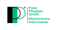 Peter Pflugbeil GmbH