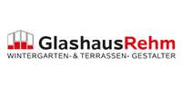 Rehm Glashaus GmbH