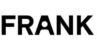 FRANK Immobilien und Lebensformate GmbH