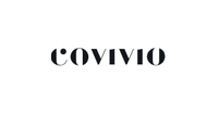 Covivio Immobilien GmbH