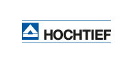 HOCHTIEF AG