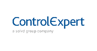 Control Expert GmbH