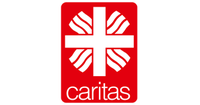 Caritasverband der Erzdiözese München und Freising e.V.