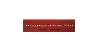 Handelsagentur Michel Sorne Inh. Michel Sorne