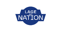 Lage der Nation Media GmbH & Co.KG