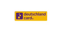 DeutschlandCard GmbH