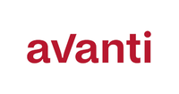 avanti GmbH