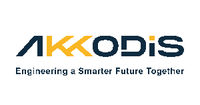 Akkodis Germany GmbH