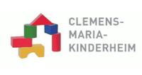 Clemens-Maria-Kinderheim