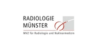 Radiologie Münster MVZ