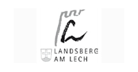 Stadt Landsberg am Lech