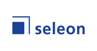 Seleon GmbH