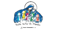 Katholische Kirchengemeinde St. Remigius