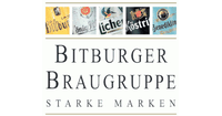 Bitburger Braugruppe GmbH