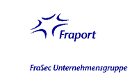 FraSec Flughafensicherheit GmbH