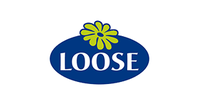 Käserei Loose GmbH & Co.KG