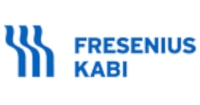 Fresenius Kabi Deutschland GmbH