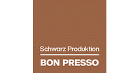 Bon Presso GmbH & Co. KG