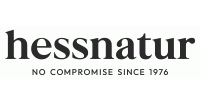 Hess Natur-Textilien GmbH & Co. KG