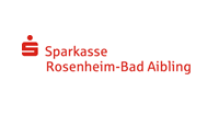Sparkasse Rosenheim - Bad Aibling