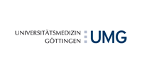 Universitätsmedizin Göttingen