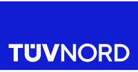 TÜV NORD Systems GmbH & Co. KG