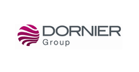 Dornier Group GmbH