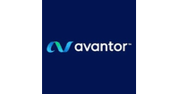 VWR International GmbH, part of Avantor