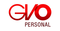 GVO Personal GmbH