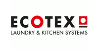 Ecotex GmbH & Co. KG