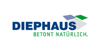 DIEPHAUS Betonwerk GmbH