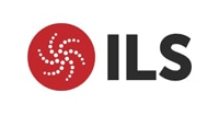 ILS Integrated Lab Solutions GmbH