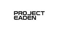 Project Eaden GmbH