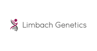 Limbach Genetics eGbR - Medizinische Genetik Mainz