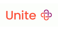 Unite