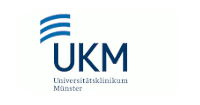 UKM Gebäudemanagement GmbH