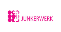 JUNKERWERK Linder GmbH+Co.KG