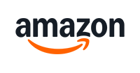 Amazon Europe Core
