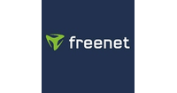 freenet Shop GmbH
