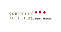 Kommunalberatung Rheinland-Pfalz GmbH