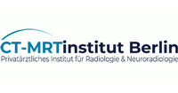 CT-MRTinstitut Berlin