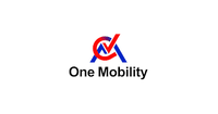 One Mobility