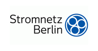 Stromnetz Berlin GmbH