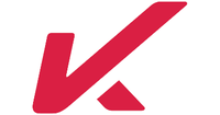 Kaptura GmbH