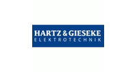 Hartz & Gieseke Elektrotechnik GmbH
