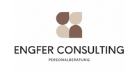 Engfer Consulting