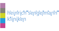 Evangelische Stiftung Alsterdorf - Heinrich Sengelmann Kliniken gGmbH