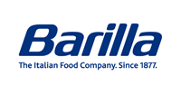 Barilla Deutschland GmbH