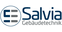 Salvia Management GmbH